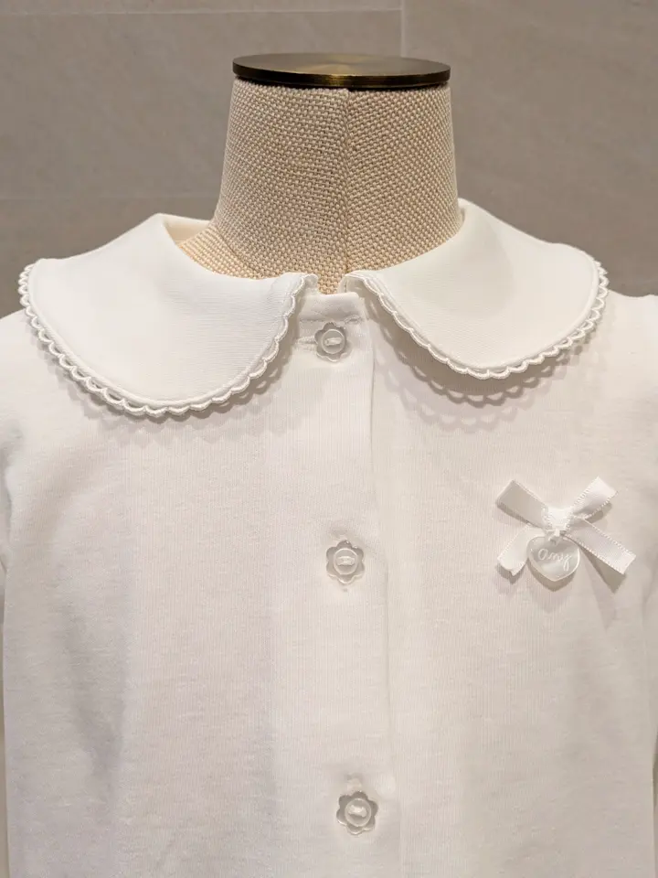 ONWARD CROSSET SELECT 永谷 コーディネート画像