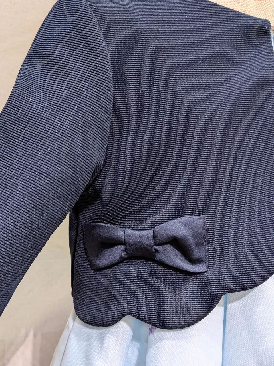 ONWARD CROSSET SELECT 永谷 コーディネート画像