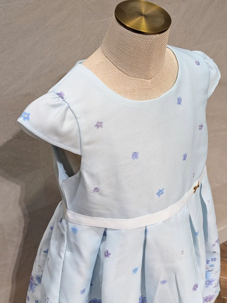 ONWARD CROSSET SELECT 永谷 コーディネート画像