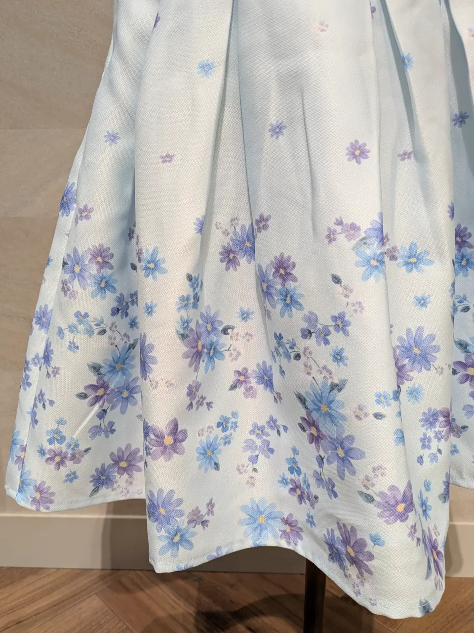 ONWARD CROSSET SELECT 永谷 コーディネート画像