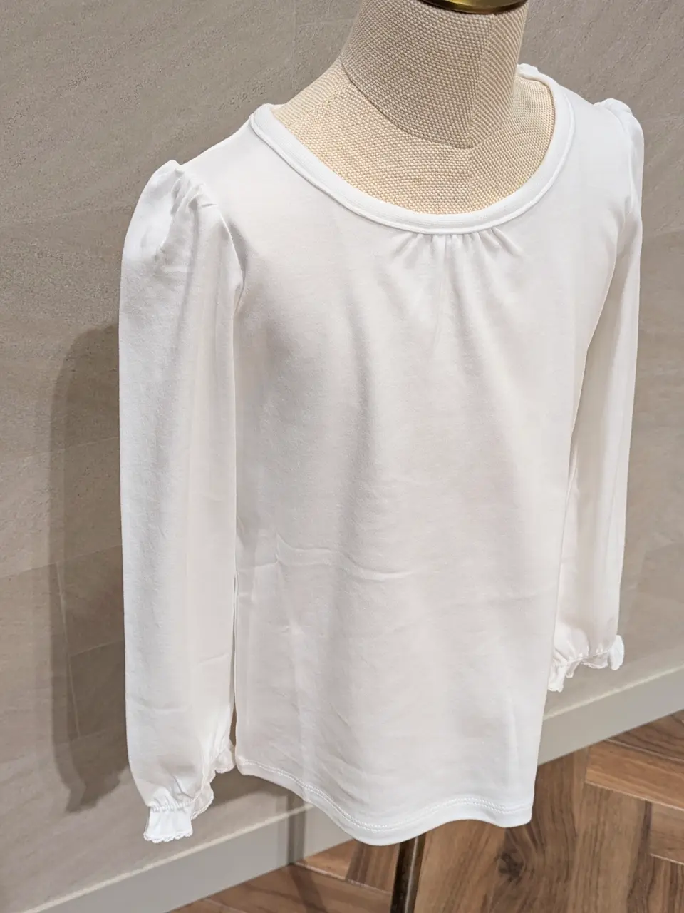 ONWARD CROSSET SELECT 永谷 コーディネート画像