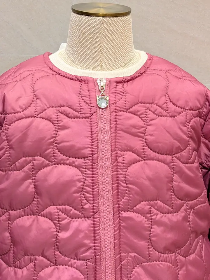 ONWARD CROSSET SELECT 永谷 コーディネート画像