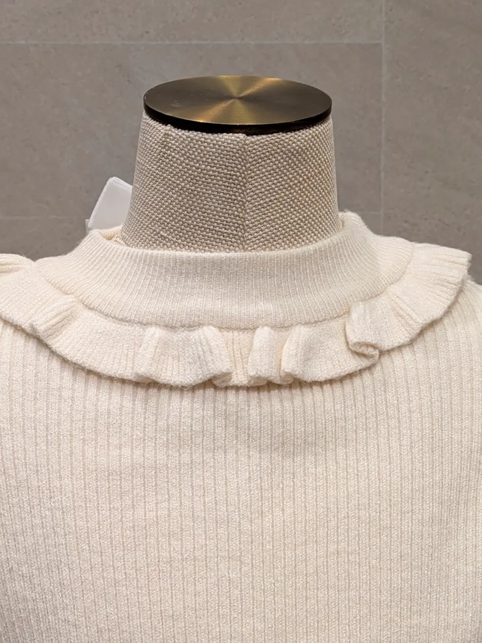 ONWARD CROSSET SELECT 永谷 コーディネート画像