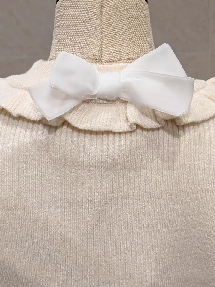 ONWARD CROSSET SELECT 永谷 コーディネート画像