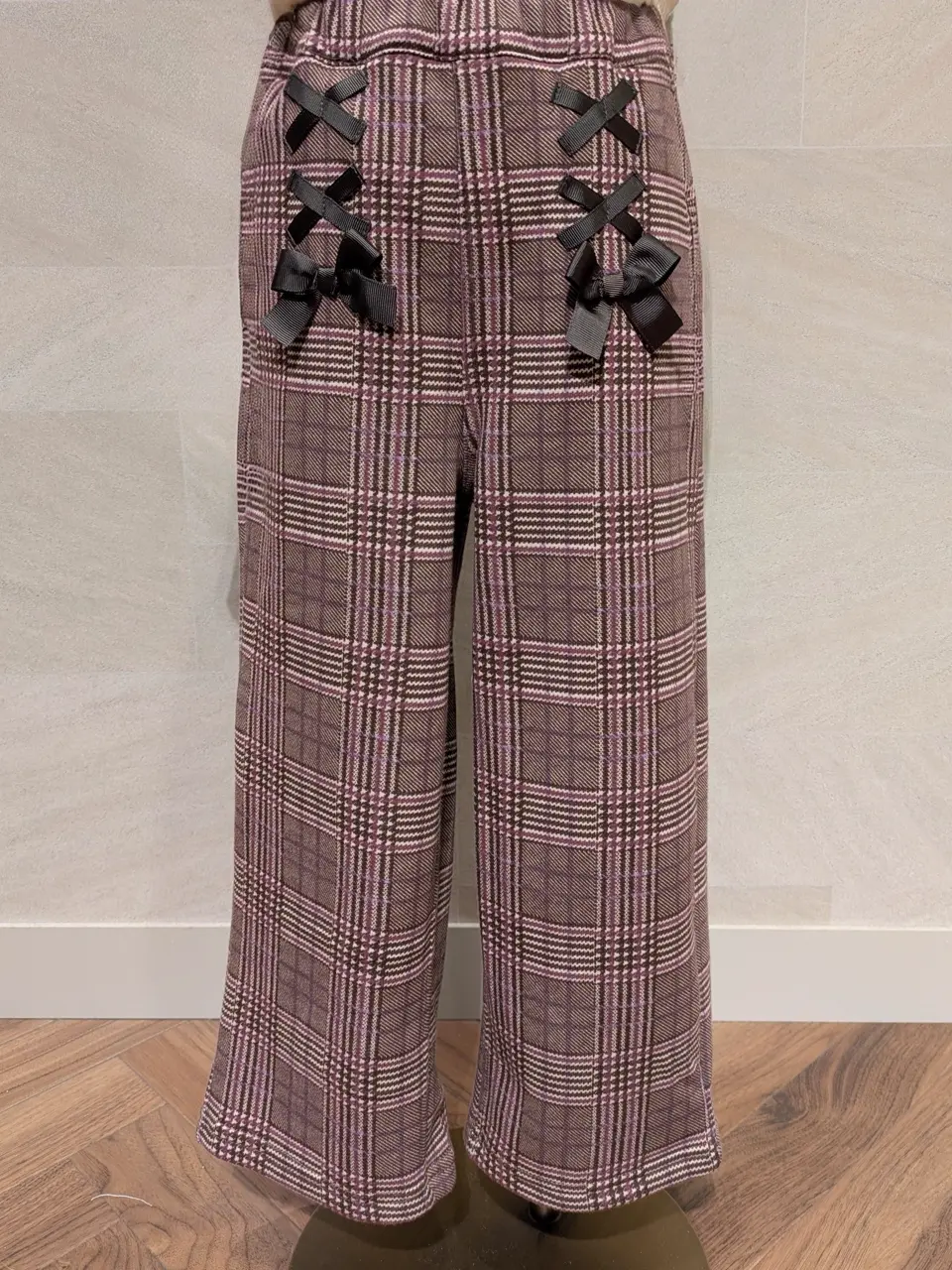 ONWARD CROSSET SELECT 永谷 コーディネート画像