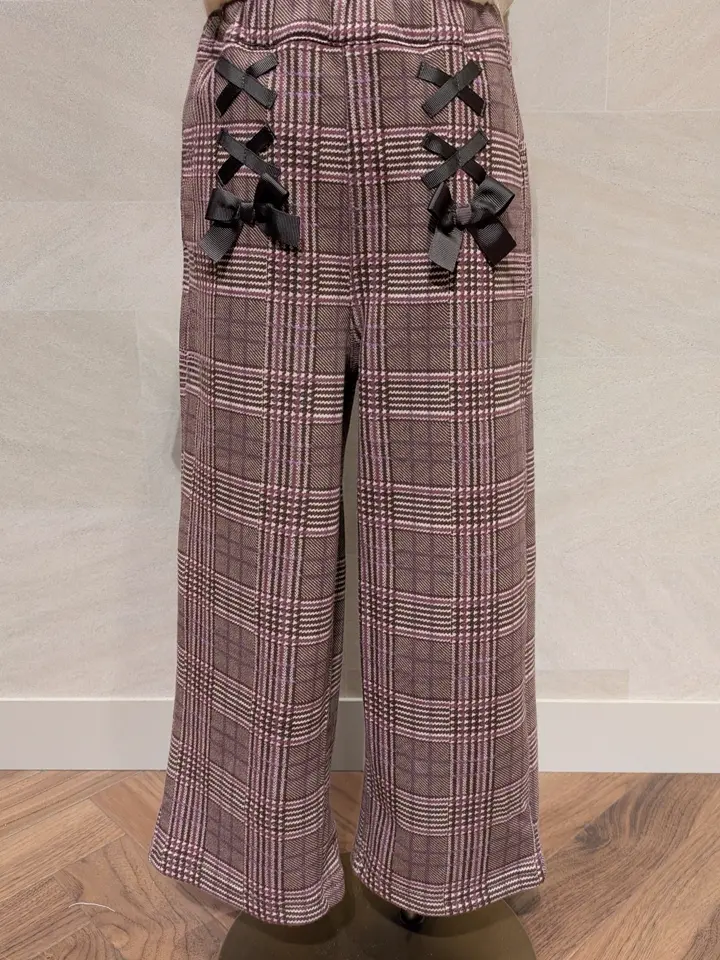 ONWARD CROSSET SELECT 永谷 コーディネート画像