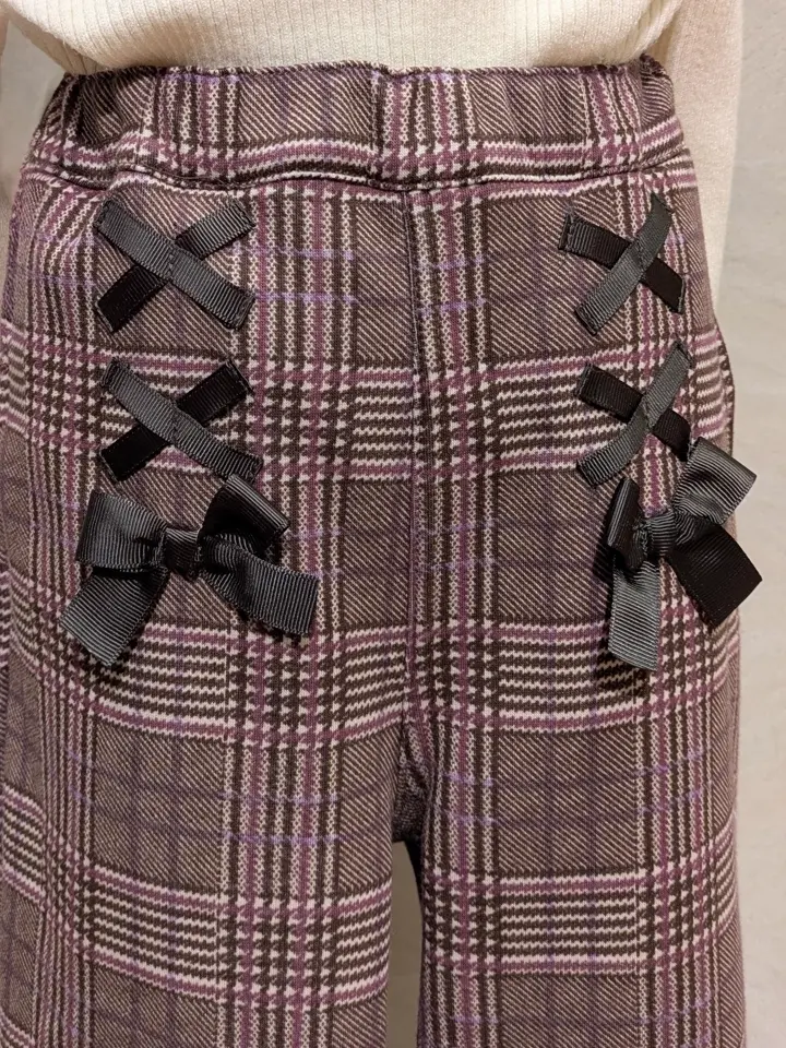 ONWARD CROSSET SELECT 永谷 コーディネート画像