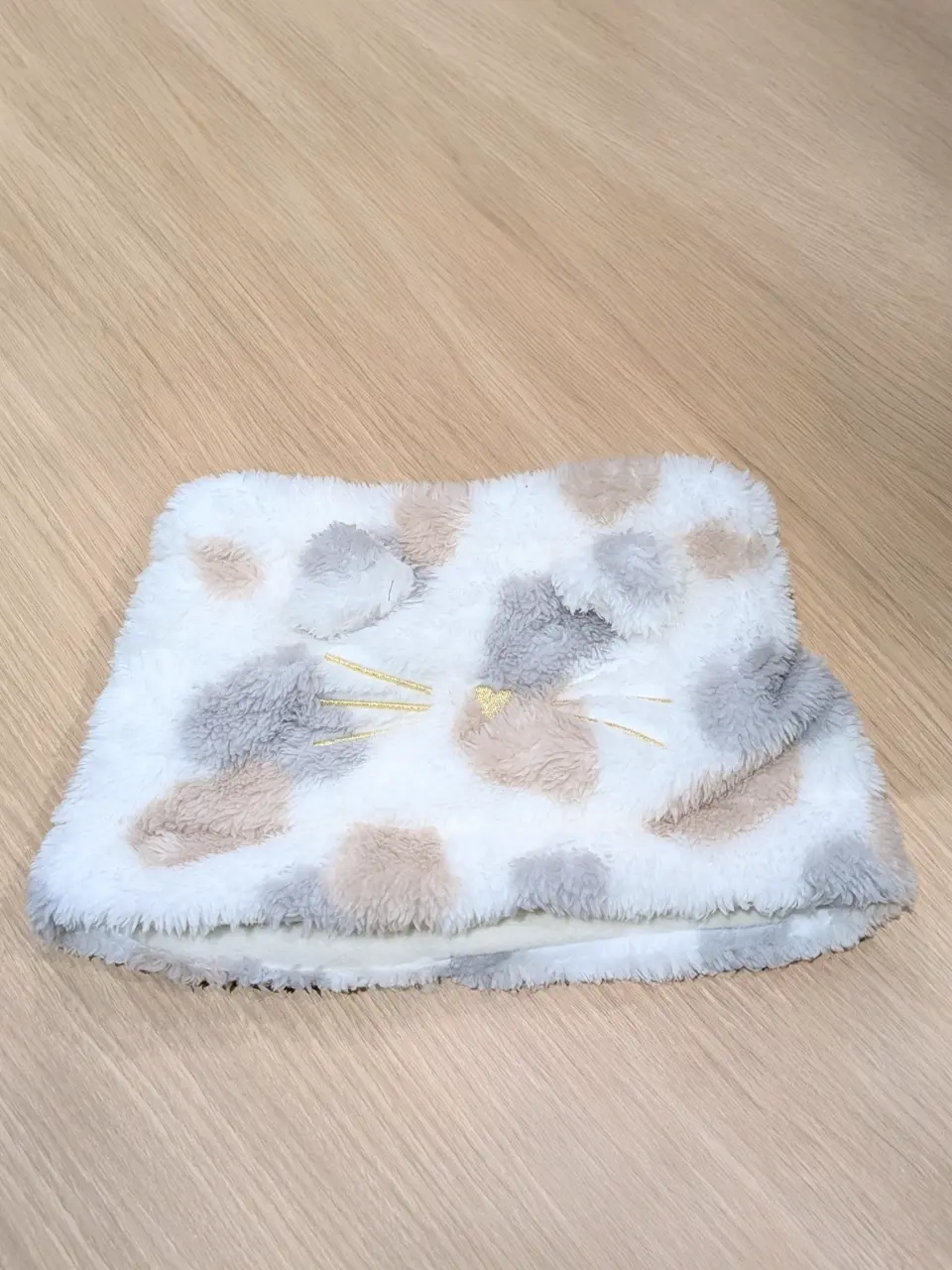 ONWARD CROSSET SELECT 永谷 コーディネート画像