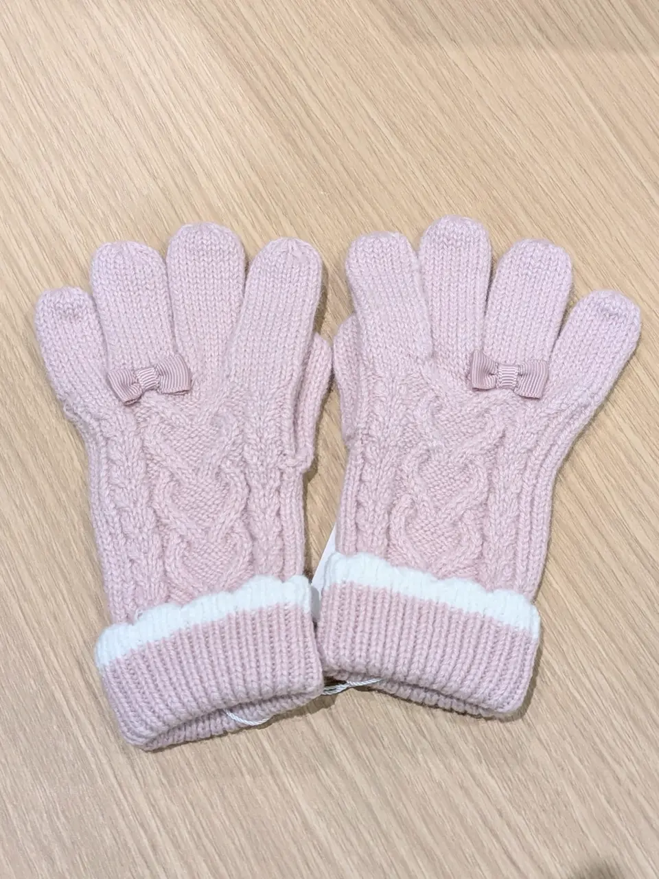 ONWARD CROSSET SELECT 永谷 コーディネート画像