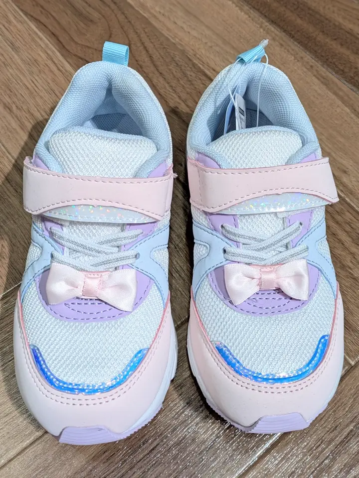 ONWARD CROSSET SELECT 永谷 コーディネート画像