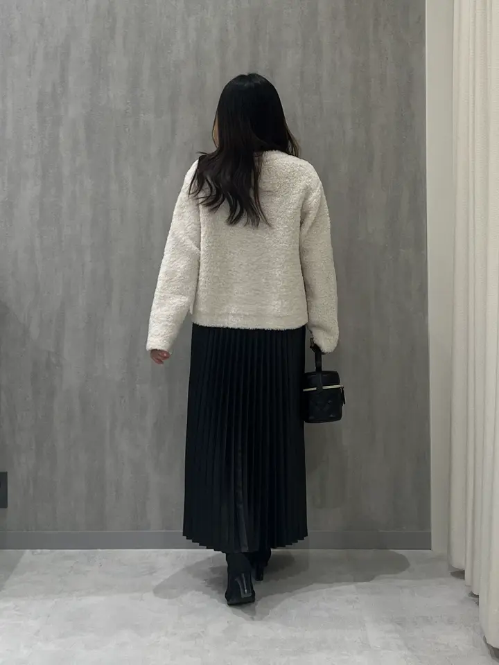 ONWARD CROSSET SELECT 浅倉 コーディネート画像