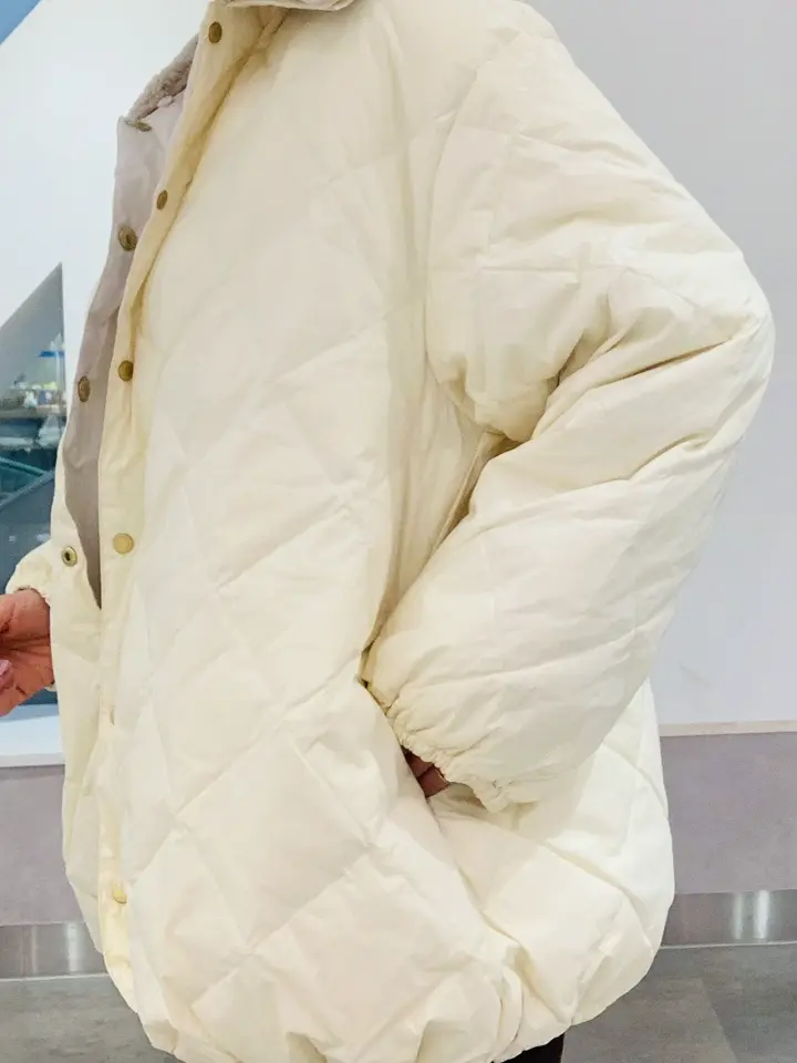 ONWARD CROSSET SELECT KUMAZAWA ✼  コーディネート画像