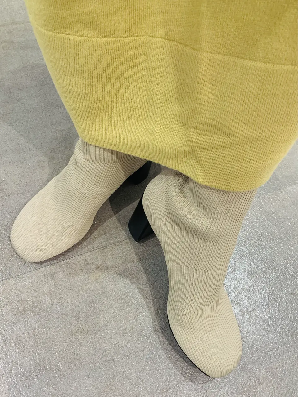 ONWARD CROSSET SELECT KUMAZAWA ✼  コーディネート画像