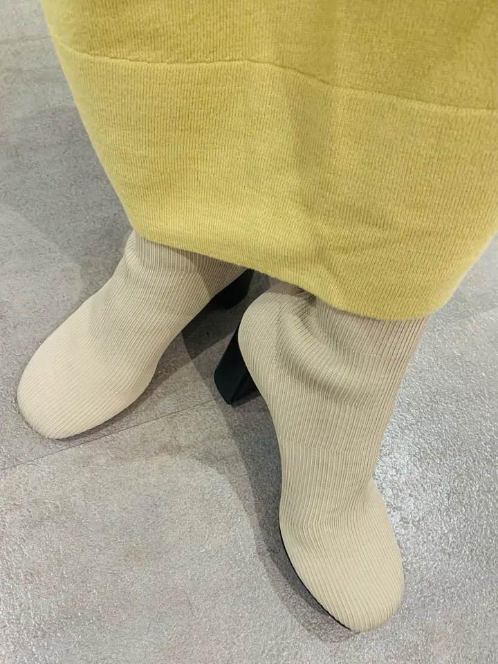 ONWARD CROSSET SELECT KUMAZAWA ✼  コーディネート画像