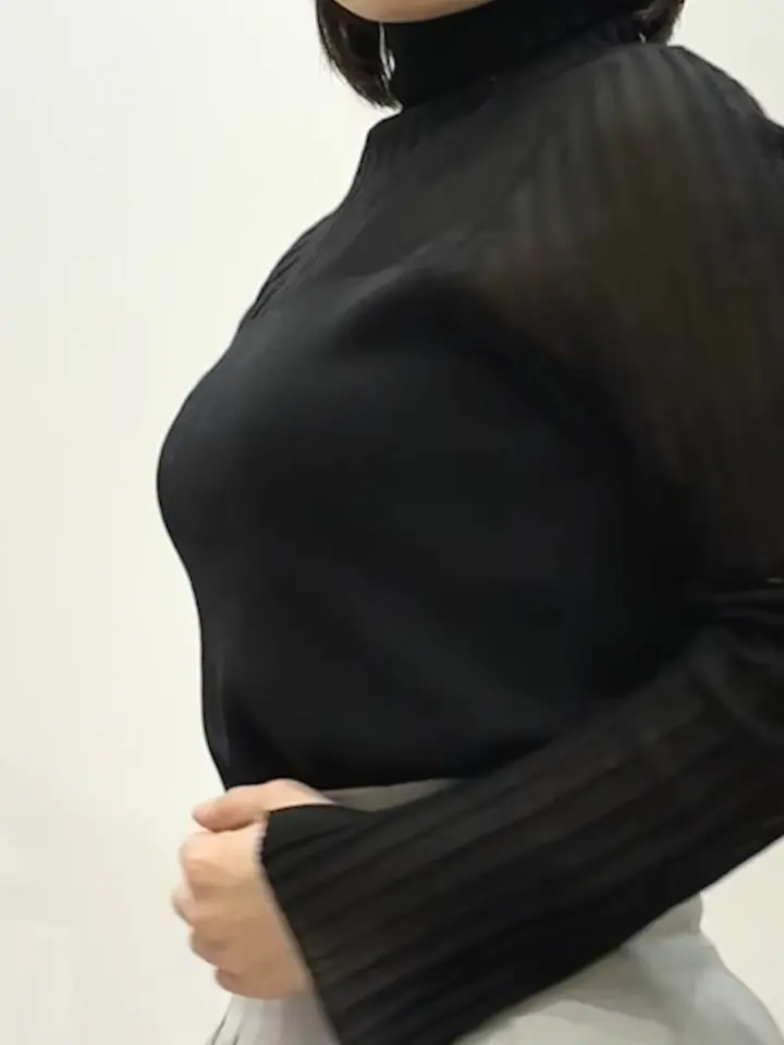 ONWARD CROSSET SELECT 前田 コーディネート画像