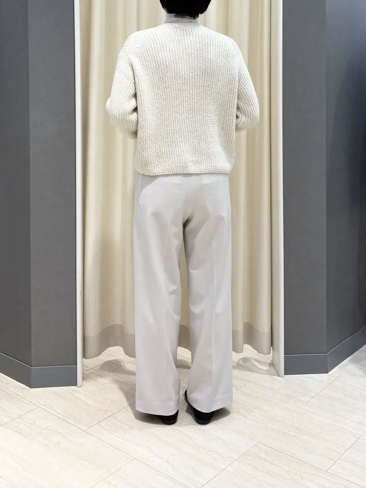 ONWARD CROSSET SELECT N コーディネート画像