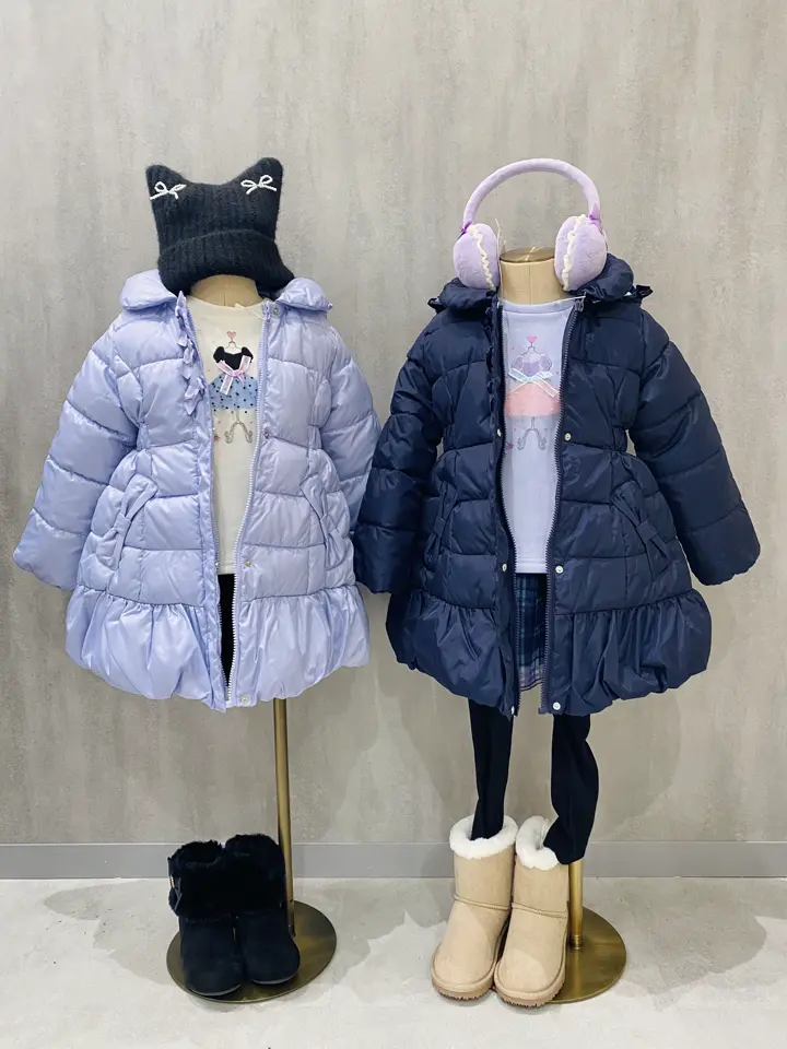 ONWARD CROSSET SELECT m.n コーディネート画像