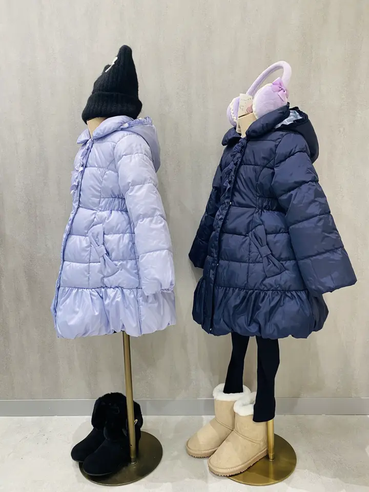 ONWARD CROSSET SELECT m.n コーディネート画像