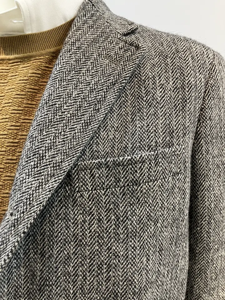 ONWARD CROSSET SELECT 中西 コーディネート画像