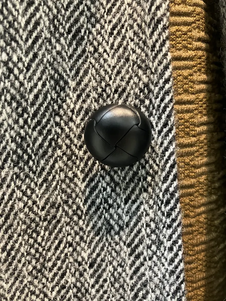 ONWARD CROSSET SELECT 中西 コーディネート画像