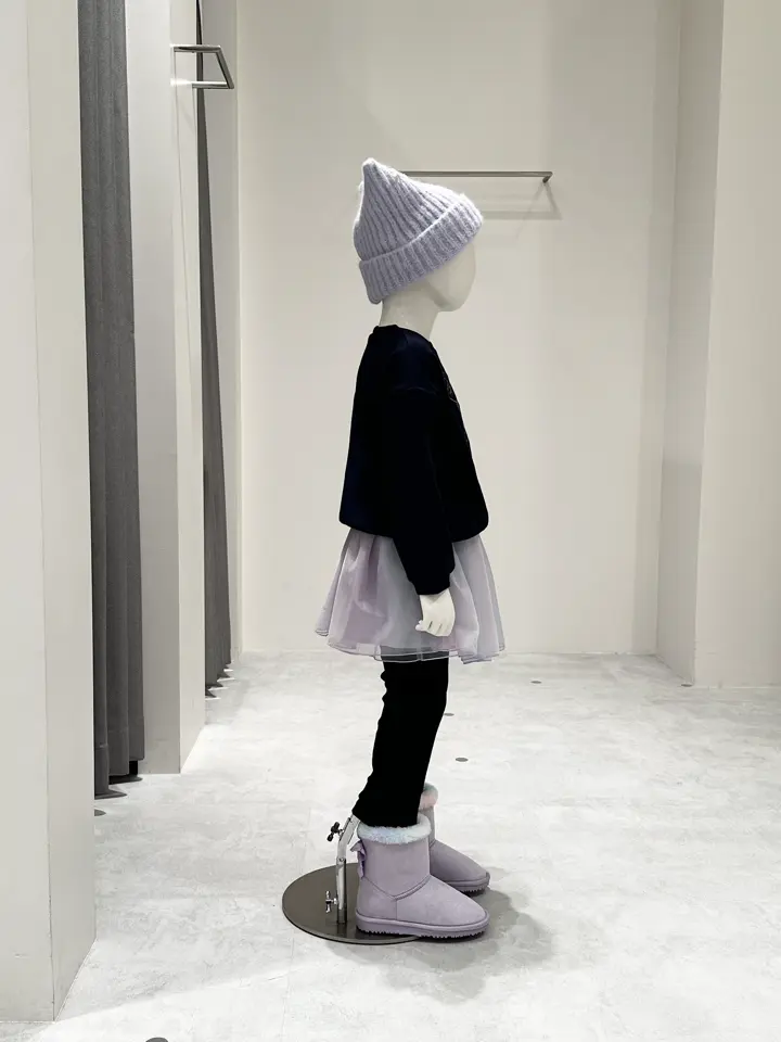 ONWARD CROSSET SELECT m コーディネート画像