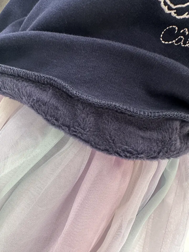 ONWARD CROSSET SELECT m コーディネート画像