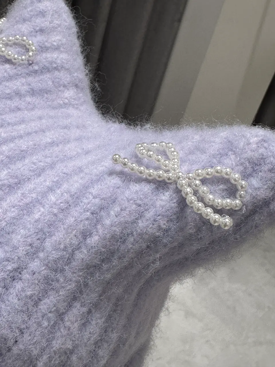 ONWARD CROSSET SELECT m コーディネート画像