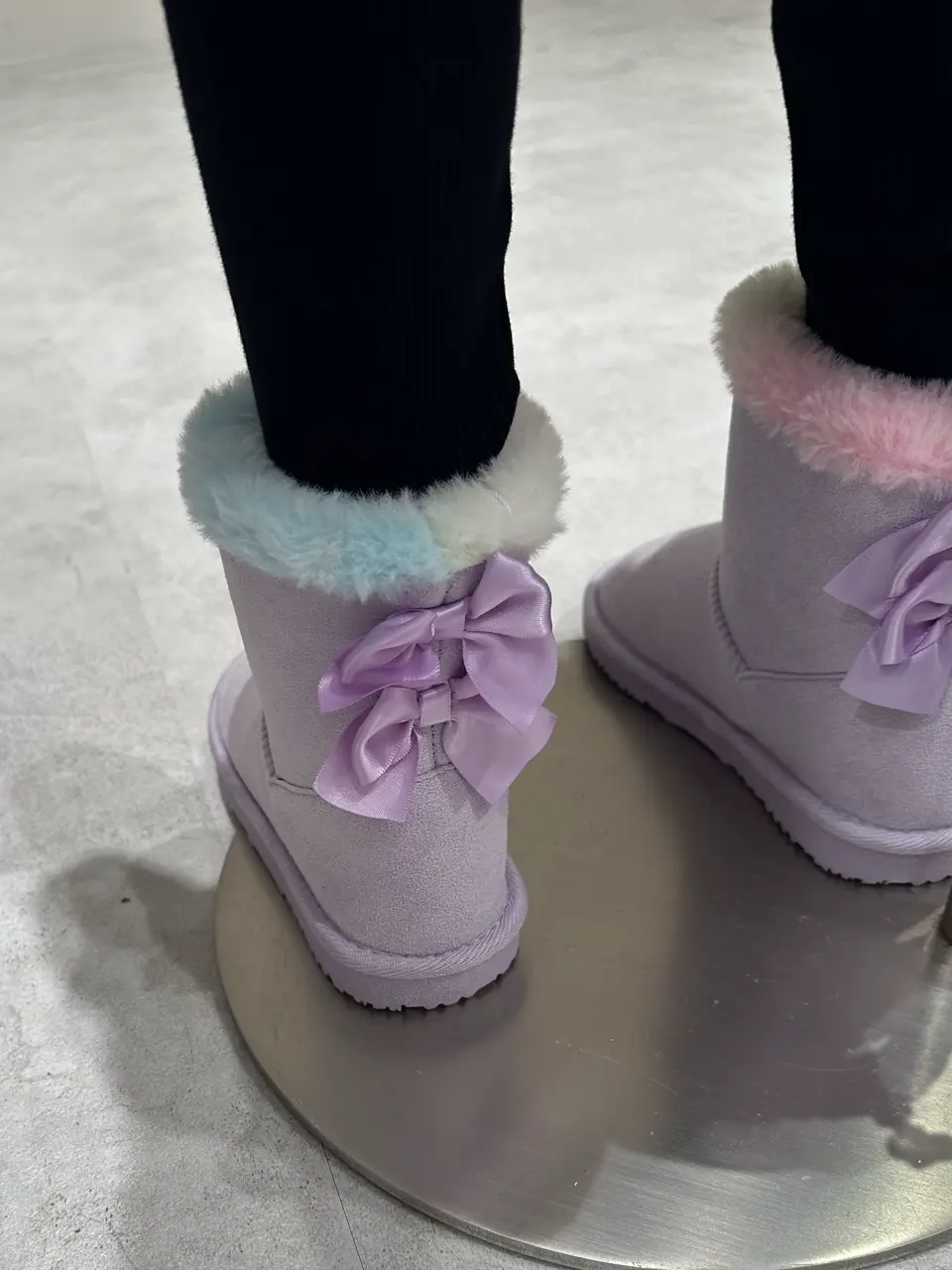 ONWARD CROSSET SELECT m コーディネート画像