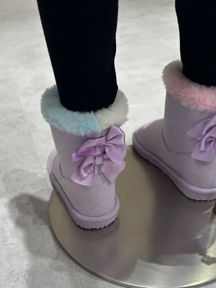 ONWARD CROSSET SELECT m コーディネート画像