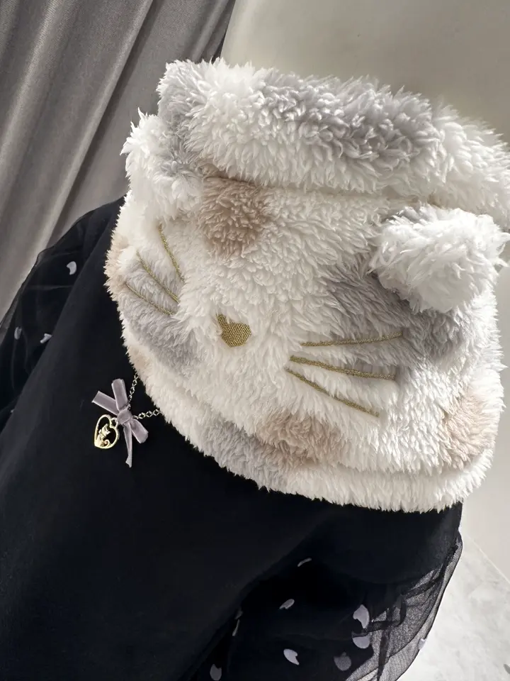 ONWARD CROSSET SELECT m コーディネート画像