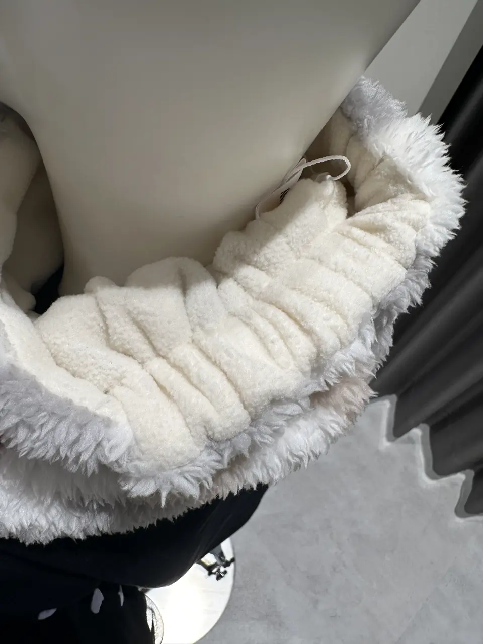 ONWARD CROSSET SELECT m コーディネート画像