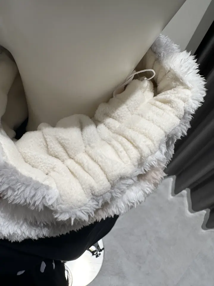 ONWARD CROSSET SELECT m コーディネート画像