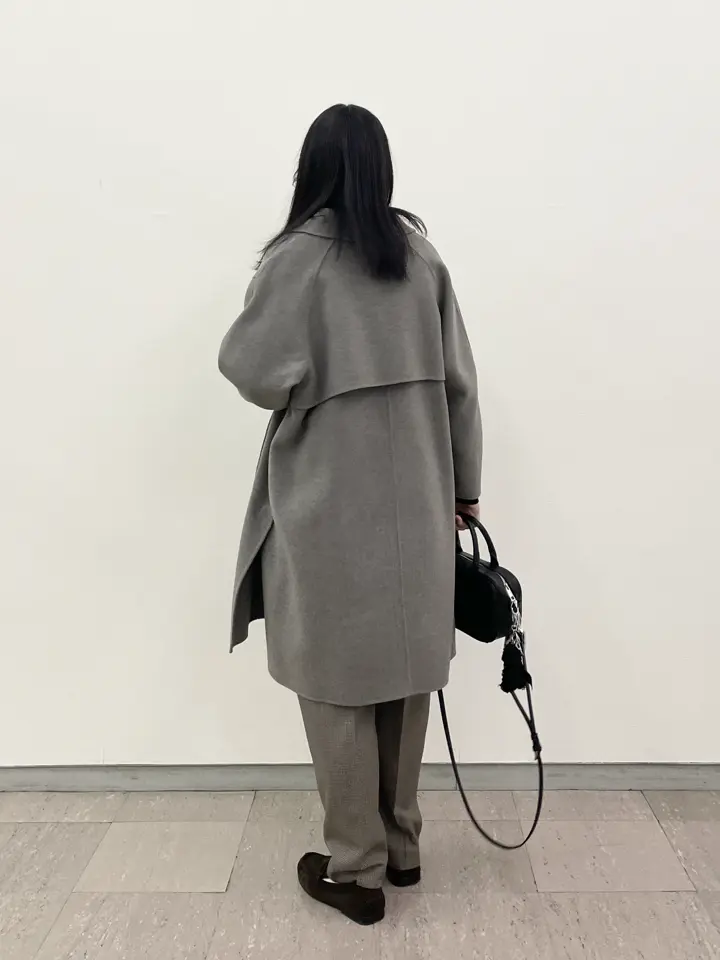 ONWARD CROSSET SELECT K コーディネート画像