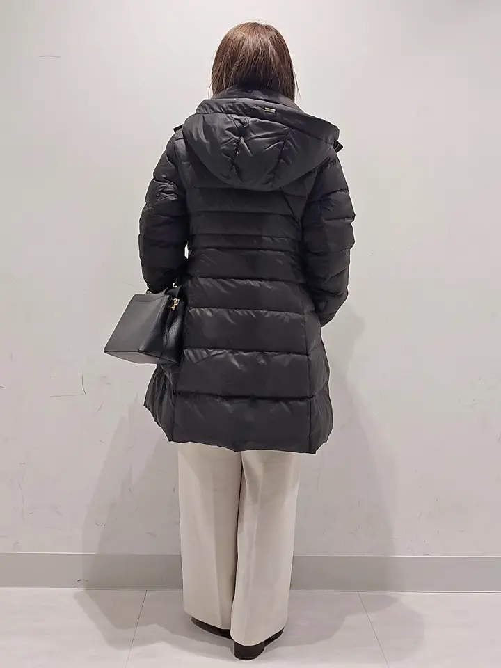 ONWARD CROSSET SELECT yamakawa コーディネート画像