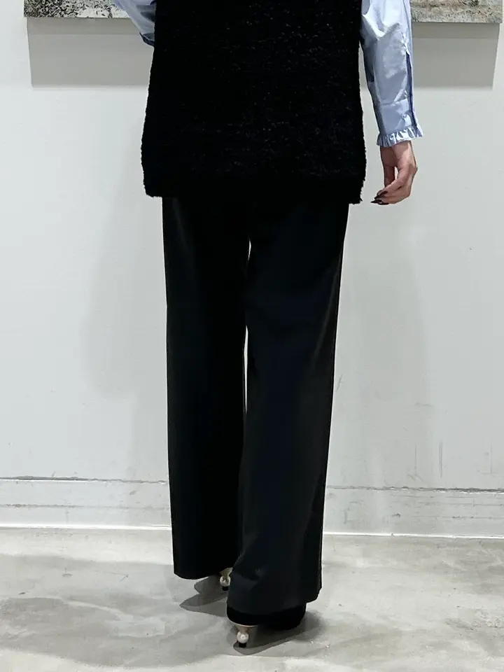 ONWARD CROSSET SELECT 樋熊 コーディネート画像