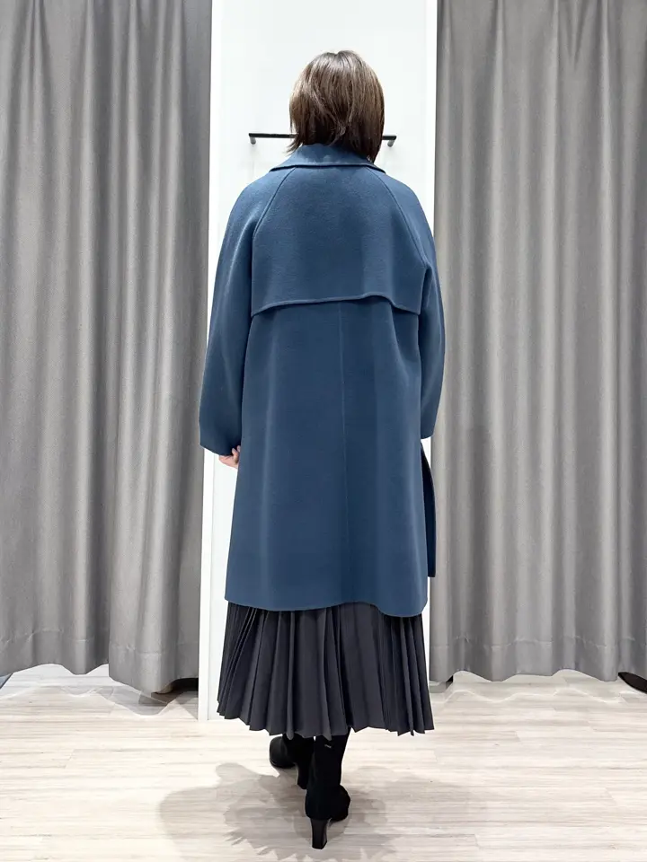 ONWARD CROSSET SELECT Chie コーディネート画像