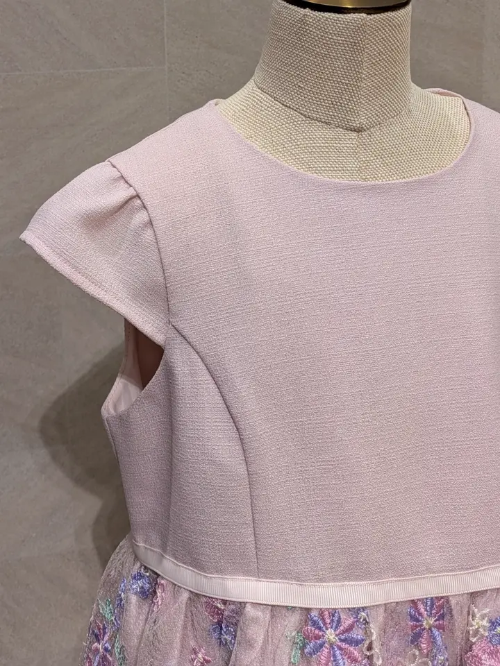 ONWARD CROSSET SELECT 永谷 コーディネート画像