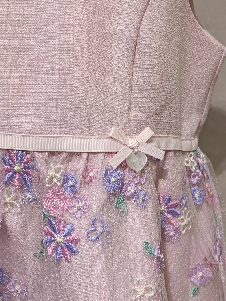 ONWARD CROSSET SELECT 永谷 コーディネート画像