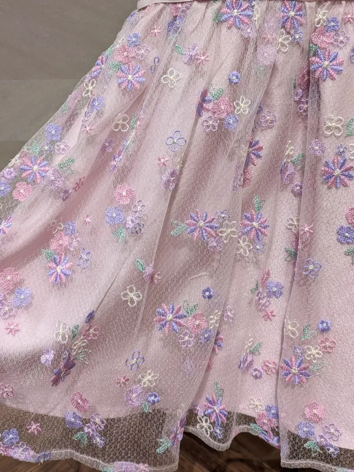 ONWARD CROSSET SELECT 永谷 コーディネート画像