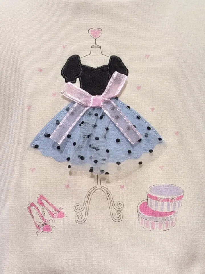 ONWARD CROSSET SELECT 永谷 コーディネート画像