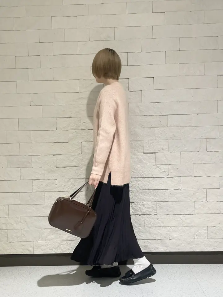 ONWARD CROSSET SELECT 井手 コーディネート画像