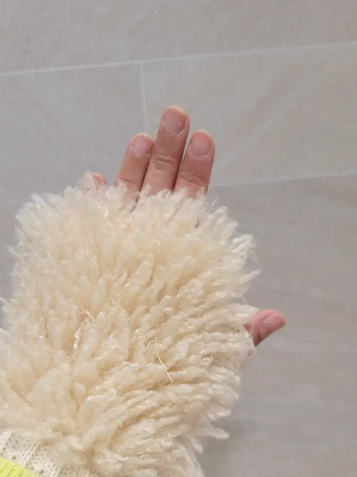 ONWARD CROSSET SELECT 西村 コーディネート画像