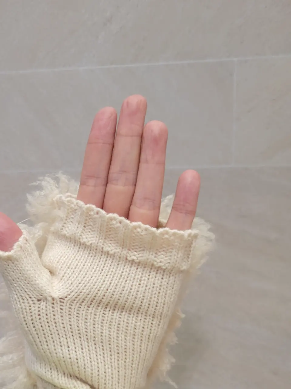 ONWARD CROSSET SELECT 西村 コーディネート画像