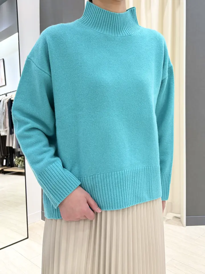 ONWARD CROSSET SELECT N コーディネート画像