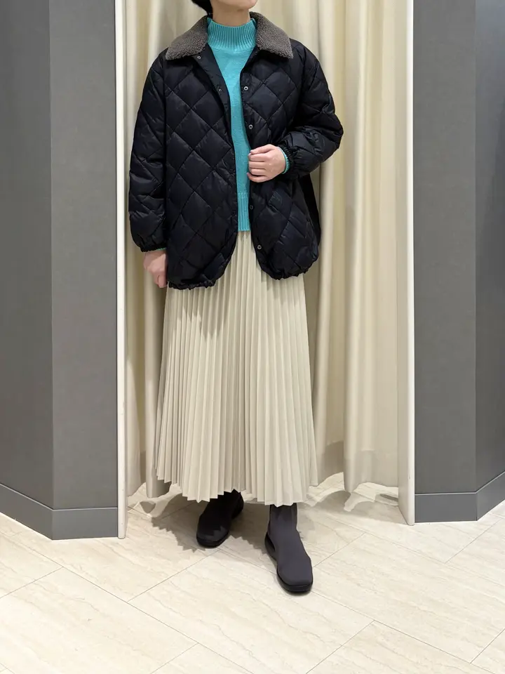 ONWARD CROSSET SELECT N コーディネート画像