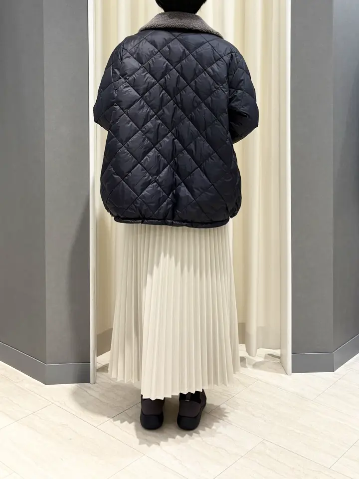 ONWARD CROSSET SELECT N コーディネート画像