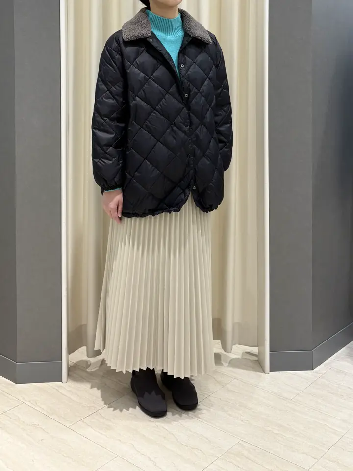 ONWARD CROSSET SELECT N コーディネート画像