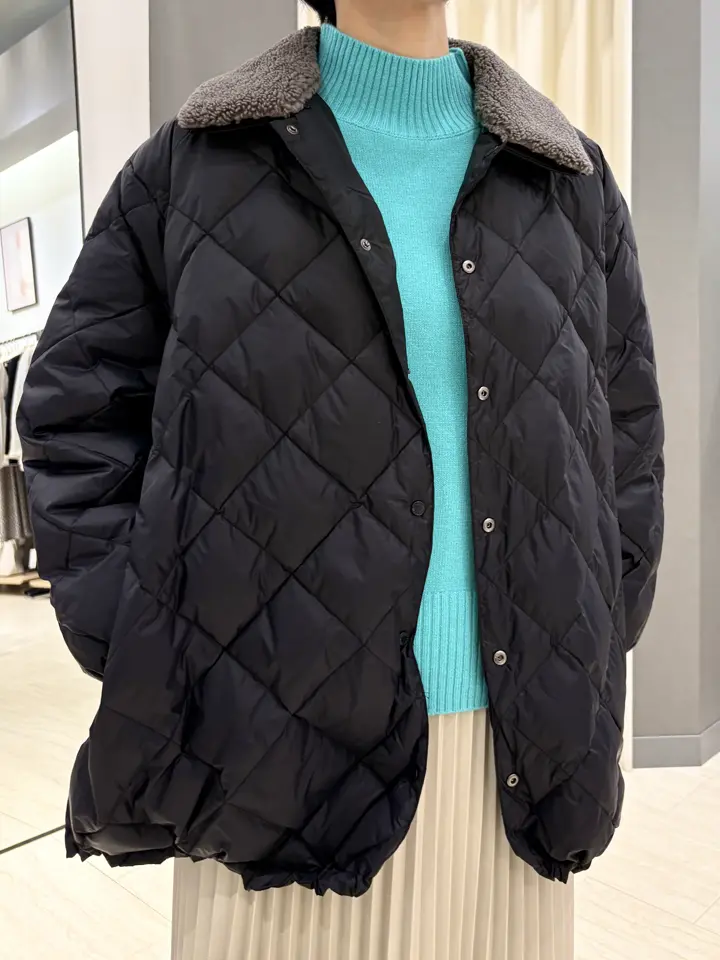 ONWARD CROSSET SELECT N コーディネート画像