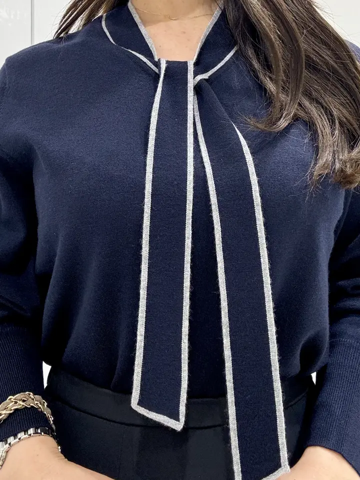 ONWARD CROSSET SELECT 櫻木 コーディネート画像