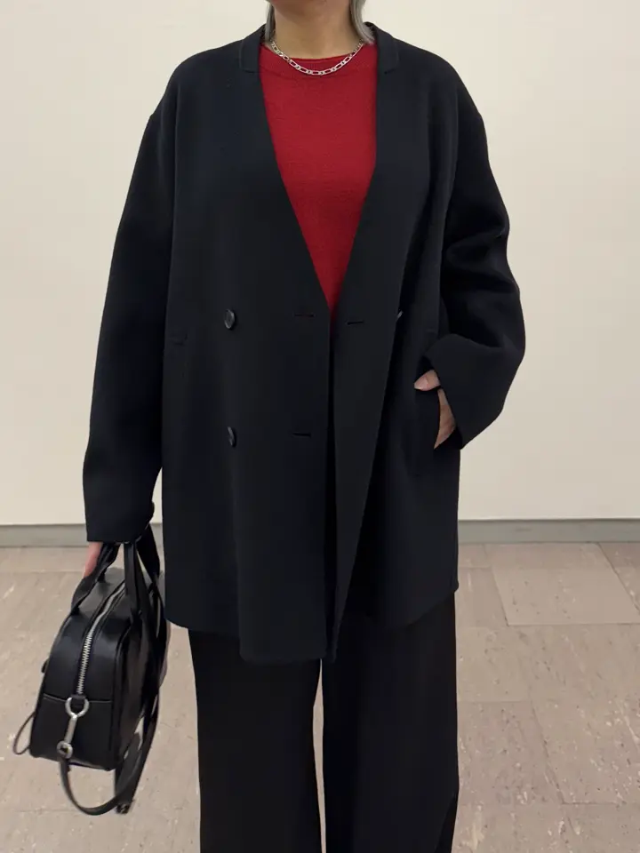 ONWARD CROSSET SELECT 山﨑 コーディネート画像